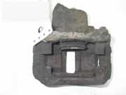 Bremssattel vorne links RENAULT 21 Kombi (K48_) 1.7 (K48E)