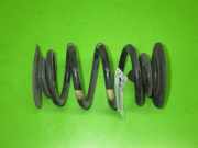 Feder hinten rechts BMW 3 (E30) 318 i