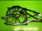 Lüfterzarge OPEL ASTRA G Caravan (F35_) 1.6 16V 0130303833