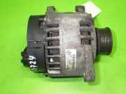 Lichtmaschine FIAT PUNTO (188_) 1.9 JTD 80 (188.237, .257, .337, .357) 46765838