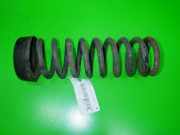 Feder hinten rechts MERCEDES-BENZ 190 (W201) D 2.0 (201.122)