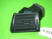 Luftführung links BMW 3 Compact (E46) 316 ti 64228361897
