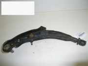 Querlenker vorne rechts NISSAN (DATSUN) MICRA II (K11) 1.0 i 16V 545002U711