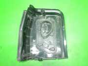 Schlussleuchte rechts FIAT TIPO (160_) 1.4 i.e. (160.AP, 160.AD, 160.EA)