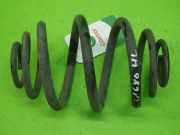 Feder hinten links OPEL ASTRA F (56_, 57_) 1.4 i