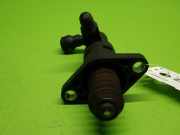 Kupplungsnehmerzylinder VW TOURAN (1T1, 1T2) 1.9 TDI 1K0721261L