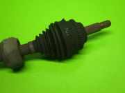 Gelenkwelle Antriebswelle vorne rechts RENAULT MEGANE I Cabriolet (EA0/1_) 1.6 16V (EA0B, EA04, EA11) 8200168513