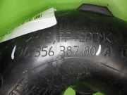 Ansaugrohr PEUGEOT 307 Break (3E) 1.6 16V 9635638780