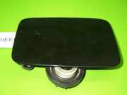 Tankklappe Tankdeckel KIA SORENTO I (JC) 2.5 CRDi