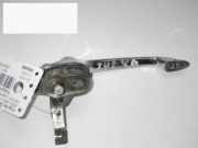 Türgriff links außen MINI MINI 1300