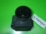 Luftmassenmesser MITSUBISHI CARISMA (DA_) 1.8 GDI (DA2A) MD336481