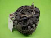 Lichtmaschine SEAT IBIZA IV (6J5, 6P1) 1.4 037903025M
