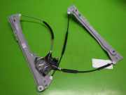 Fensterheber Tür vorne links OPEL INSIGNIA B Country Tourer (Z18) 2.0 GSi 4x4 (47) 39176499