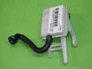 Behälter Bremsflüssigkeit OPEL ZAFIRA TOURER C (P12) 1.6 CDTI 13308775