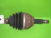 Gelenkwelle Antriebswelle vorne rechts OPEL VIVARO B Combi (X82) 1.6 CDTI (06) 93453895