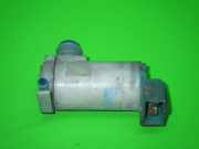 Pumpe Scheibenwaschanlage hinten NISSAN (DATSUN) PRIMERA Traveller (W10) 1.6 i 2224501A