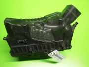 Luftfilter OPEL INSIGNIA A Sports Tourer (G09) 2.0 Biturbo CDTI 4x4 (35) 55560889