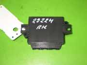 Steuergerät PDC (Park Distance Control) FORD MONDEO IV Turnier (BA7) 2.0 TDCi 8G92-15K866-AA