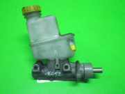 Hauptbremszylinder FIAT PUNTO (188_) 1.2 60 (188.030, .050, .130, .150, .230, .250) 60488
