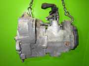 Getriebe Schaltgetriebe VW GOLF III Variant (1H5) 1.9 TDI CTN