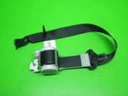 Sicherheitsgurt vorne rechts OPEL SIGNUM 1.9 CDTI 13128272N