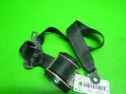 Sicherheitsgurt Mitte links FORD GALAXY (WGR) 2.3 16V 7M0857811E