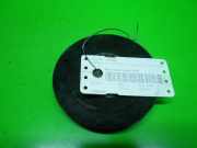 Riemenscheibe Kurbelwelle RENAULT 19 I (B/C53_) 1.9 D (B/C534, B/C53J) C733i 28A2 QB