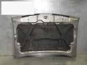 Motorhaube SUZUKI GRAND VITARA I (FT, GT) 2.7 4x4 58300-65812
