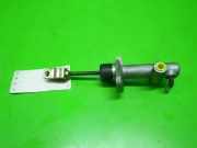 Kupplungsnehmerzylinder DAEWOO bis12'04 KALOS (KLAS) 1.4 16V