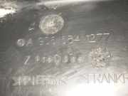 Radhausschale vorne links hinten MERCEDES-BENZ SPRINTER 3-t Kasten (906) 213 CDI (906.611, 906.613) A9066841277