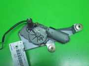 Wischermotor hinten FORD MONDEO II Kombi (BNP) 1.8 i 0390201522