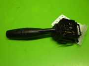 Wischerschalter MITSUBISHI GRANDIS (NA_W) 2.0 DI-D (NA8W)