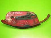 Schlussleuchte links PEUGEOT 306 Break (7E, N3, N5) 1.9 TD 45227