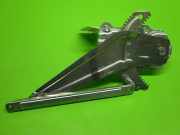 Fensterheber Tür hinten links MITSUBISHI SPACE STAR Schrägheck (A0_A) 1.0 (A05A)