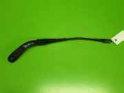 Wischerarm vorne links BMW 3 (F30, F35, F80) 318 d xDrive 61617260469