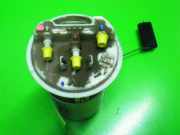 Geber Kraftstoffanzeige Tankgeber MITSUBISHI CARISMA (DA_) 1.9 DI-D MW30618491