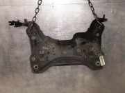Aggregateträger Motorträger RENAULT ESPACE IV (JK0/1_) 2.2 dCi (JK0H) 8200734587