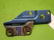 Motorhaubenscharnier links NISSAN (DATSUN) NAVARA (D40) 2.5 dCi 4WD