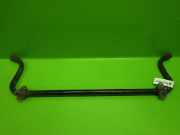 Stabilisator vorne AUDI (NSU) A6 (4F2, C6) 2.7 TDI 4F0411309E