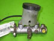 Hauptbremszylinder MAZDA DEMIO (DW) 1.3 i 16V DC20-43-40Z