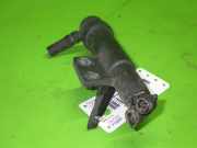 Pumpe Scheibenreinigungsanlage rechts HYUNDAI SONATA IV (EF) 2.0 16V