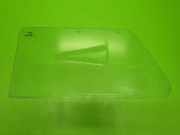 Seitenscheibe rechts SEAT MARBELLA (28) 0.9