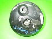 Bremskraftverstärker OPEL OMEGA B Caravan (21_, 22_, 23_) 3.0 V6 09156751PR