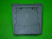 Ablagefach Ablagekasten SKODA FELICIA I (6U1) 1.6 LX 6U0858021