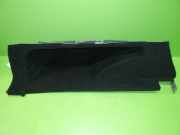 Verkleidung Laderaum links OPEL INSIGNIA B Sports Tourer (Z18) 1.5 (35) 39139977
