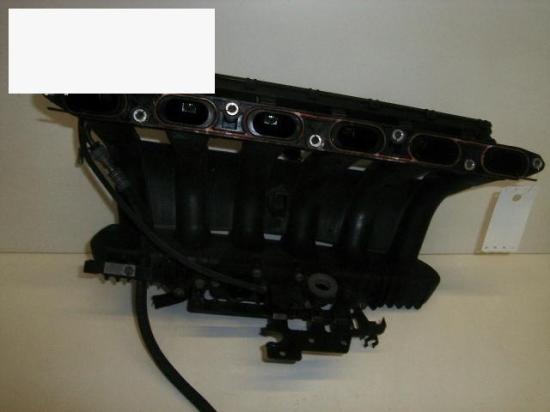 Ansaugkrümmer BMW 5 (E39) 523 i 1427618 Bild Ansaugkrümmer BMW 5 (E39) 523 i 1427618