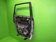 Tür hinten links HYUNDAI TUCSON (JM) 2.0 Allrad