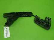 Halter Stoßfänger hinten links OPEL ASTRA K (B16) 1.2 Turbo (68) 39086936