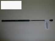 Gasdruckfeder Dämpfer hinten rechts DAEWOO bis12'04 NEXIA (KLETN) 1.5 16V 90159607