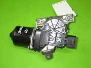 Wischermotor vorne OPEL KARL 1.0 95391359